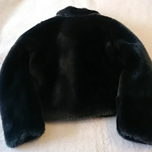 Jacket - Picture 4 of 7